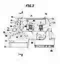 Fig. 04 - PISTON PUMP FOR A HIGH-PRESSURE CLEANING APPLIANCE