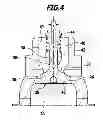 Fig. 05 - PISTON PUMP FOR A HIGH-PRESSURE CLEANING APPLIANCE