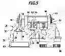 Fig. 06 - PISTON PUMP FOR A HIGH-PRESSURE CLEANING APPLIANCE