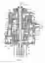 Fig. 02 - AXIAL PISTON HIGH PRESSURE COMPRESSOR/PUMP