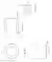 Fig. 06 - AXIAL PISTON HIGH PRESSURE COMPRESSOR/PUMP