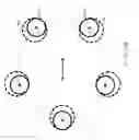 Fig. 09 - AXIAL PISTON HIGH PRESSURE COMPRESSOR/PUMP