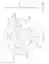 Fig. 17 - AXIAL PISTON HIGH PRESSURE COMPRESSOR/PUMP
