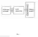 Fig. 05 - INDUCED DRAFT FAN