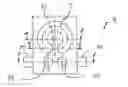 Fig. 01 - Pump module, pump base module and pump system