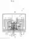 Fig. 16 - Pump module, pump base module and pump system
