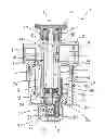 Fig. 01 - Fuel pump assembly