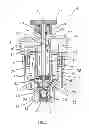 Fig. 02 - Fuel pump assembly