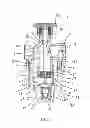 Fig. 03 - Fuel pump assembly