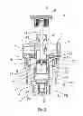Fig. 04 - Fuel pump assembly