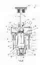 Fig. 05 - Fuel pump assembly