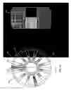 Fig. 26 - Hydraulic machine with vane retaining mechanism
