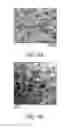 Fig. 09 - System and process for friction consolidation fabrication of permanent magnets and other extrusion and non-extrusion structures
