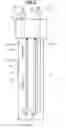 Fig. 03 - PURIFICATION DEVICE AND PURIFICATION METHOD