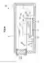 Fig. 05 - PURIFICATION DEVICE AND PURIFICATION METHOD