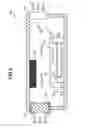 Fig. 06 - PURIFICATION DEVICE AND PURIFICATION METHOD