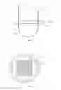 Fig. 03 - Method and apparatus for preparing polymer beads of uniform particle size by suspension polymerisation