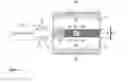 Fig. 02 - Johnson ambient-heat engine
