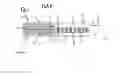 Fig. 07 - Johnson ambient-heat engine