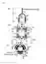 Fig. 06 - Plasma generation device