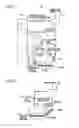 Fig. 02 - Circulation type gasification furnace