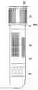 Fig. 01 - Biological Specimen Collection and Storage Devices