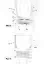 Fig. 04 - CONTAINER FOR THE LABORATORY AREA AND METHOD FOR MARKING SUCH A CONTAINER