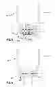 Fig. 05 - CONTAINER FOR THE LABORATORY AREA AND METHOD FOR MARKING SUCH A CONTAINER