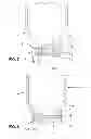 Fig. 06 - CONTAINER FOR THE LABORATORY AREA AND METHOD FOR MARKING SUCH A CONTAINER