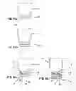 Fig. 09 - CONTAINER FOR THE LABORATORY AREA AND METHOD FOR MARKING SUCH A CONTAINER