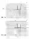 Fig. 10 - CONTAINER FOR THE LABORATORY AREA AND METHOD FOR MARKING SUCH A CONTAINER