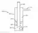 Fig. 01 - Method for separation of chemically pure Os from metal mixtures
