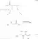 Fig. 07 - Cobalt extraction method