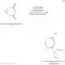 Fig. 09 - Cobalt extraction method