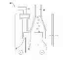 Fig. 01 - Methods for producing silane