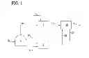 Fig. 02 - Methods for producing silane