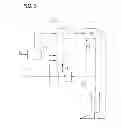 Fig. 06 - Methods for producing silane