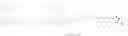 Fig. 07 - Immunoconjugates with an intracellularly-cleavable linkage
