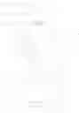 Fig. 10 - Immunoconjugates with an intracellularly-cleavable linkage