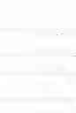 Fig. 12 - Immunoconjugates with an intracellularly-cleavable linkage