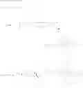 Fig. 15 - Immunoconjugates with an intracellularly-cleavable linkage