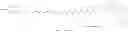 Fig. 17 - Immunoconjugates with an intracellularly-cleavable linkage