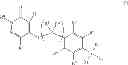 Fig. 04 - COMPOSITIONS COMPRISING ASCORBIC ACID AND AN IMAGING AGENT AND RELATED METHODS