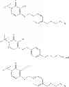 Fig. 05 - COMPOSITIONS COMPRISING ASCORBIC ACID AND AN IMAGING AGENT AND RELATED METHODS