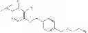 Fig. 06 - COMPOSITIONS COMPRISING ASCORBIC ACID AND AN IMAGING AGENT AND RELATED METHODS