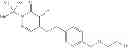 Fig. 09 - COMPOSITIONS COMPRISING ASCORBIC ACID AND AN IMAGING AGENT AND RELATED METHODS