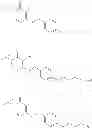 Fig. 13 - COMPOSITIONS COMPRISING ASCORBIC ACID AND AN IMAGING AGENT AND RELATED METHODS