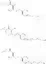 Fig. 15 - COMPOSITIONS COMPRISING ASCORBIC ACID AND AN IMAGING AGENT AND RELATED METHODS