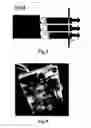 Fig. 16 - LIMIT SIZE LIPID NANOPARTICLES AND RELATED METHODS