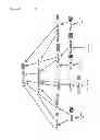 Fig. 08 - ISOTOPIC LABELING OF HIGHER ORGANISMS